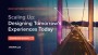 E-book: Merkle’s 2023 Customer Experience Imperatives