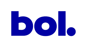 Logo van bol