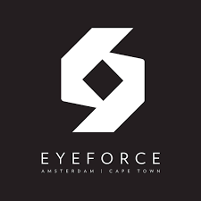 Logo van Eyeforce