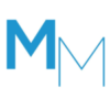Logo van Madicine Media
