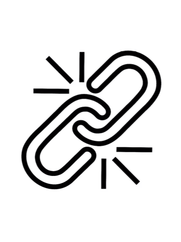 Logo van Backlink