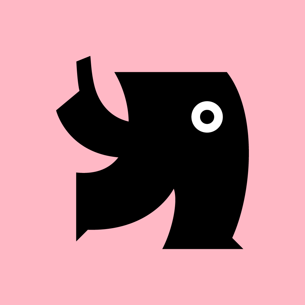 Logo van PeterPrint