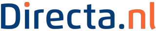 Logo van Directa.nl