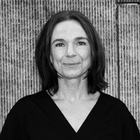 Trudelies van der Poel 