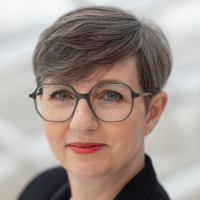 Sascha Bertus