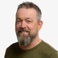 Foto van Marco Bouman