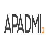 Apadmi