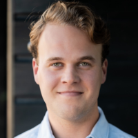Niels Slootweg 