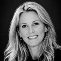 Foto van Mariëlle Krouwel