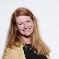 Foto van Leonne van de Ven